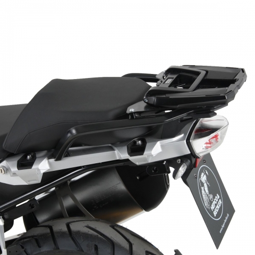Hepco & Becker Rear Easyrack - R1250GS