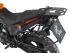 Hepco & Becker Side Carrier Rack - 390 Adventure